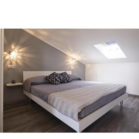 Alice'S House Bed & Breakfast Алгеро Екстериор снимка
